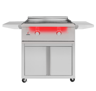 TF GRIDDLE CART WEB PNG Artboard 1